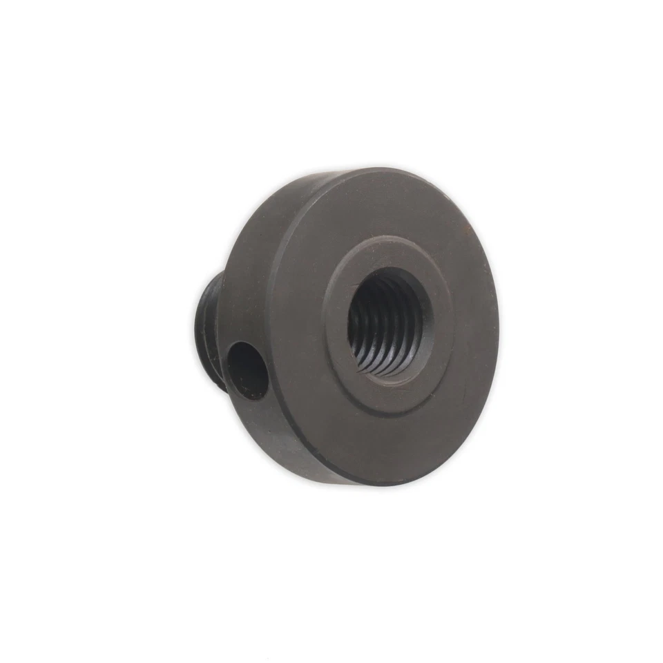 Oneway Live Center Adaptor 3/4-10 to 1-8 - Image 1 of 1