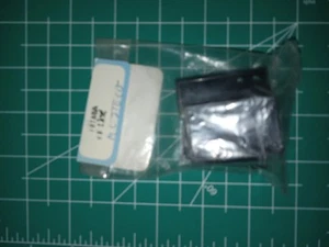 FUTABA MC210 CB SPEED CONTROL REPLACEMENT CASING - Picture 1 of 5