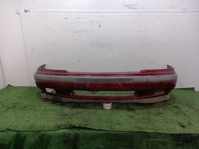 800920 PARAGOLPES DELANTERO / 800920 / 800920 / 747919 PARA VOLVO S40 BERLINA 1. - Imagen 1 de 4