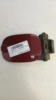 Trappe d'essence CITROEN ZX PHASE 2 BREAK 96055816 - Photo 1/4