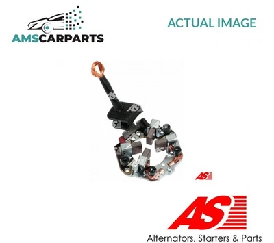 HOLDER CARBON BRUSHES SBH6011 AS-PL NEW OE REPLACEMENT - Image 1 of 4