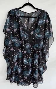 Express Dress • Women’s Medium - Picture 1 of 7
