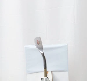 Wilson 8802 33.5" Putter Good Rh 12795082 - Picture 1 of 5