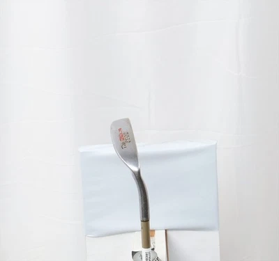 Wilson 8802 33.5" Putter Good Rh 12795082 - Image 1 of 4