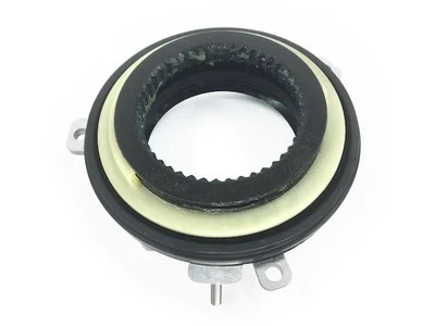 Replacement 33PK12G 4WD Actuator Fits 2003-2015 Lincoln Navigator - Image 1 of 2