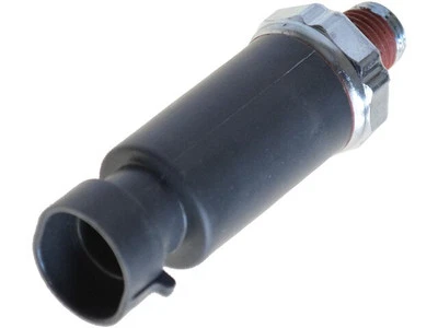For 1996-2005 GMC Savana 1500 Engine Oil Pressure Sensor 83579KPTW 1997 1998 - Image 1 of 2