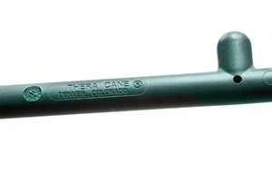 Thera Cane Thera Cane Trigger Point JAPAN IMPORT - Bild 1 von 1
