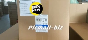 3G3MX2-AB015-ZV1 frequency converter 3G3MX2-AB015-ZV1 3G3MX2-AB015-ZV1 - Picture 1 of 4