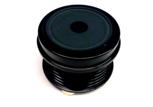 VOLVO V60 MK1 Alternator Pulley 31288893 NEW GENUINE - Picture 1 of 3