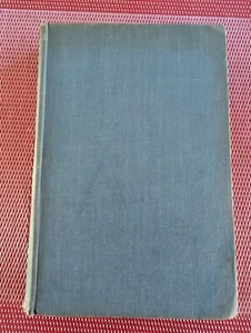 War In The Air - September 1939 to May 1941 - David Garnett - Bild 1 von 7