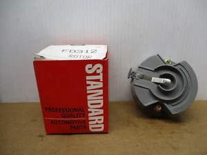 Standard Motor Products FD312 Ignition Distributor Rotor - Picture 1 of 3