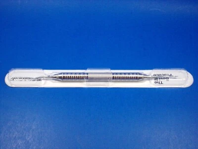 HU-FRIEDY Dental #1 Tunneling Knife TKN1 HU FRIEDY