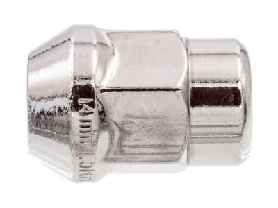 For 2003-2009 Hummer H2 Lug Nut PTC 89577GFFY 2004 2005 2006 2007 2008 - Image 1 of 2