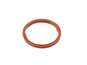 For 2011-2013 BMW 335is Oil Level Sender O-Ring Victor Reinz 35188TD 2012 - Picture 1 of 2