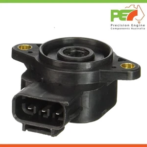 New * PEC * THROTTLE POSITION SENSOR TPS To Fit MAZDA 323 MX5 BA BJ NB - Picture 1 of 4