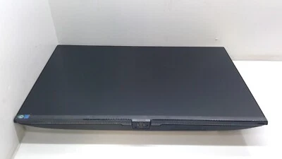 Samsung S27A600UUN 27” S60UA QHD USB-C Monitor, HDMI VGA, No Stand - Image 1 of 4