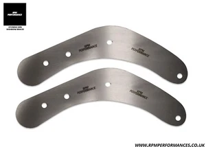 Bracci Rinforzo RPM Performance Hyundai I20N Wishbone - Foto 1 di 2