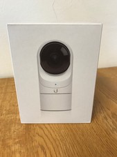 Ubiquiti Unifi G3 Flex POE CCTV Camera 1080p IR Camera UVC