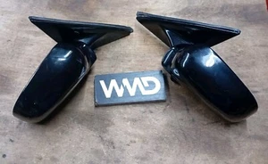 ESPEJOS RETROVISORES MITSUBISHI LANCER EVO EVOLUTION 5 4 6 CP9A CN9A - Imagen 1 de 14