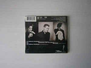 ▄▀▄ Die Ärzte - Goldenes Handwerk - CD - MOTOR-Auflage ! Bela B. Farin Urlaub ! - Bild 1 von 2