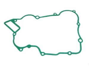 Junta de tapa de embrague interior ATHENA se adapta a Husaberg Husqvarna TC TE 125 - Imagen 1 de 1