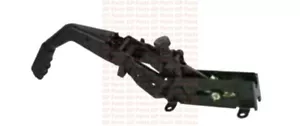 Hyster 1376557, LEVER - HAND BRAKE (9.72"L) H50XM, H60XM, H40XL, S50XL - Picture 1 of 1
