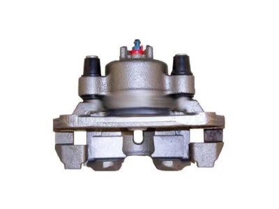 Pinza de freno para Suzuki Samurai 1985-1994 98457FM 1988 1986 1987 1989 1990 1991 Foto 1 de 2