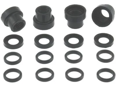 Kit de herrajes de freno delanteros para Chevrolet Express 2500 1996-2002 59372YKMH 1997 Foto 1 de 2