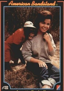 A8458- 1993 American Music Pavilion TV Card #S 1-100 -du Pick- 10 + Free