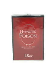 Dior Hypnotic Poison Body Lotion 200 00 ml