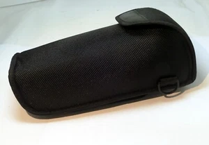 Canon Soft Protective case for SPEEDLITE 600-EX II Flash pouch - OEM - Picture 1 of 8