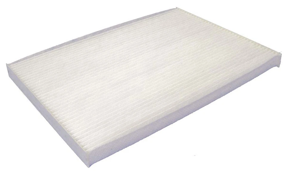 Filtro de aire de cabina para Nissan Rogue Bosch 2008-2013 2009 2010 2011 2012 Foto 1 de 1