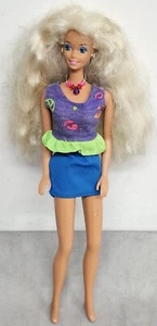 Barbie - Imagen 1 de 7