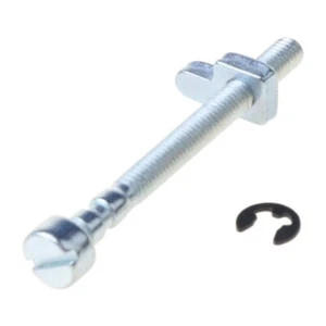 Adjuster Screw Kit Fit for 530016110 530015826 530069611 Metal - Picture 1 of 6