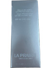 La Prairie Black Cellular Swiss UV Protection Veil SPF 50