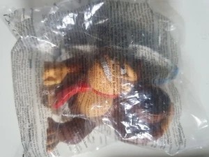 Super Mario Donkey Kong mit Fass Mc Donalds - Bild 1 von 2