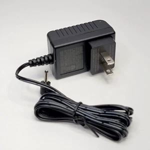 ORIGINAL - GENUINE WAHL - CHARGER for Color Pro Trimmer MODEL 9891-100 - Picture 1 of 24