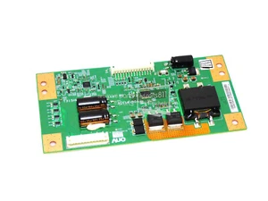 LG TV - LED-Driver 31T14-D04 T315HW07 V8 AUO - Picture 1 of 1
