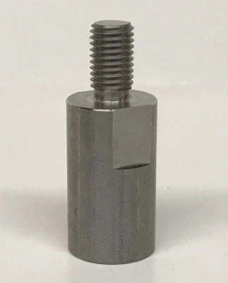 Rear Shock Extender Yamaha PW80 TTR90 rear suspension LIFT KIT New - Image 1 of 3