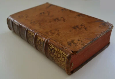 1757: Nouveau Commentaire sur l'Ordonnance Civile d'Avril 1667. - Photo 1/4