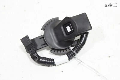 2014-2019 JEEP GRAND CHEROKEE 前左侧座椅 COURTESY 灯原始设备制造商 — 第 1/4 张图片