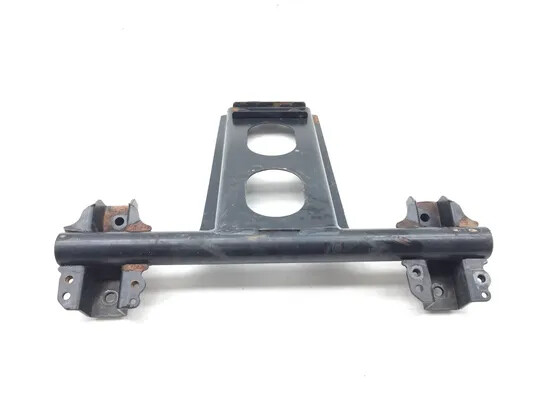 Yamaha Scooter Engine Mounts for sale | eBay Yamaha Scooter Engine Mounts for sale | eBay