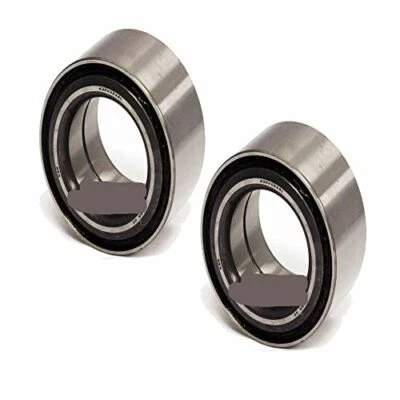 Cojinete de rueda exterior trasero para Nissan Sentra, Máxima, Stanza, Subaru Legacy, Foto 1 de 2