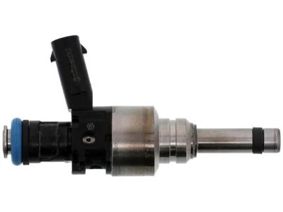 Inyector de combustible para Kia Sportage 2014-2015 68872KBJT 2,4 L 4 cilindros Foto 1 de 2