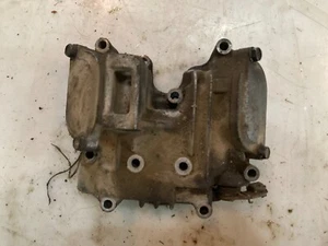 Honda XL500 XR XL 500 500S 1980 80 valve cover rocker arms engine motor - Picture 1 of 3