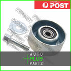 Fits TOYOTA CROWN - PULLEY TENSIONER KIT