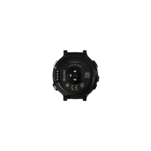 Original Garmin Forerunner 235 Back Cover Housing TEAL Heart Rate Monitor Part - Picture 1 of 1