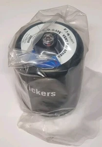 Eaton Vickers BR110 H20-gate Reservoir Breather - Picture 1 of 4