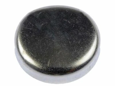 For 2007-2009 Chrysler Aspen Freeze Plug Dorman 56492HJ 2008 4.7L V8 Autograde Foto 1 de 2