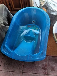 baby badewanne - Bild 1 von 1